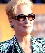 sagawards2010ca023.jpg