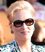 sagawards2010ca024.jpg