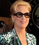 sagawards2010ca025.jpg