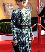 sagawards2010ca026.jpg