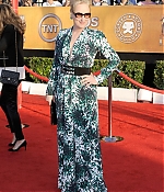 sagawards2010ca027.jpg