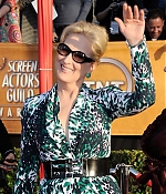 sagawards2010ca028.jpg