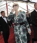 sagawards2010ca029.jpg