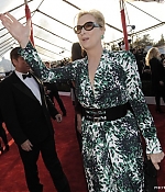 sagawards2010ca030.jpg