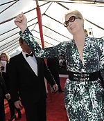 sagawards2010ca031.jpg