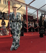 sagawards2010ca032.jpg