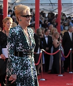 sagawards2010ca033.jpg