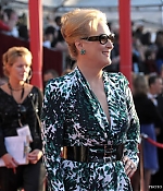 sagawards2010ca034.jpg