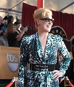 sagawards2010ca035.jpg