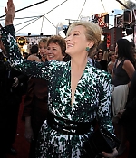 sagawards2010ca036.jpg