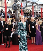 sagawards2010ca037.jpg