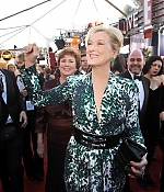 sagawards2010ca038.jpg