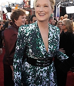 sagawards2010ca039.jpg