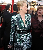 sagawards2010ca040.jpg