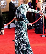 sagawards2010ca041.jpg