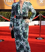 sagawards2010ca042.jpg