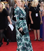 sagawards2010ca044.jpg