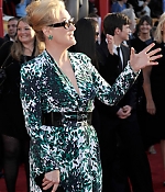 sagawards2010ca046.jpg