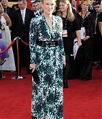 sagawards2010ca047.jpg