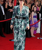 sagawards2010ca048.jpg