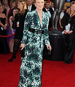 sagawards2010ca049.jpg