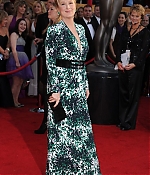 sagawards2010ca050.jpg