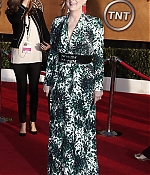 sagawards2010ca051.jpg