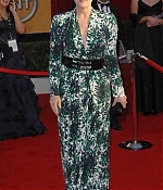 sagawards2010ca053.jpg