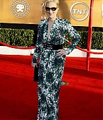 sagawards2010ca054-002.jpg