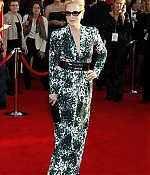 sagawards2010ca054-003.jpg