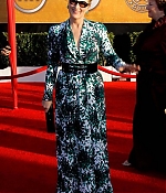 sagawards2010ca054-006.jpg