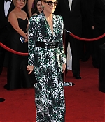 sagawards2010ca054-008.jpg