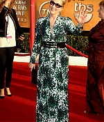 sagawards2010ca054-012.jpg