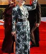 sagawards2010ca054-013.jpg