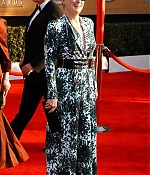 sagawards2010ca054-014.jpg