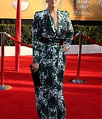 sagawards2010ca054-016.jpg