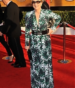 sagawards2010ca054-018.jpg