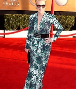 sagawards2010ca054-023.jpg