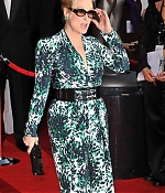 sagawards2010ca054-025.jpg