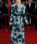 sagawards2010ca054-033.jpg