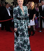 sagawards2010ca054-034.jpg