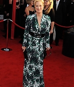 Filename=sagawards2010ca054-035.jpg
Filesize=150KiB
Dimensions=410x600
Date added=Jan 27, 2013 sagawards2010ca054-035.jpg
