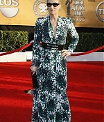 Filename=sagawards2010ca054.jpg
Filesize=85KiB
Dimensions=328x480
Date added=Jan 27, 2010 sagawards2010ca054.jpg