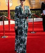 Filename=sagawards2010ca055.jpg
Filesize=79KiB
Dimensions=320x480
Date added=Jan 27, 2010 sagawards2010ca055.jpg