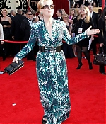 Filename=sagawards2010ca056.jpg
Filesize=96KiB
Dimensions=351x480
Date added=Jan 27, 2010 sagawards2010ca056.jpg