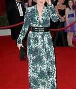 Filename=sagawards2010ca057.jpg
Filesize=79KiB
Dimensions=301x480
Date added=Jan 27, 2010 sagawards2010ca057.jpg