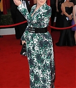 Filename=sagawards2010ca058.jpg
Filesize=69KiB
Dimensions=285x480
Date added=Jan 27, 2010 sagawards2010ca058.jpg