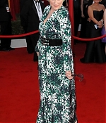 Filename=sagawards2010ca059.jpg
Filesize=70KiB
Dimensions=296x480
Date added=Jan 27, 2010 sagawards2010ca059.jpg