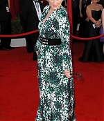 sagawards2010ca059.jpg