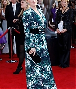 Filename=sagawards2010ca060.jpg
Filesize=84KiB
Dimensions=316x480
Date added=Jan 27, 2010 sagawards2010ca060.jpg